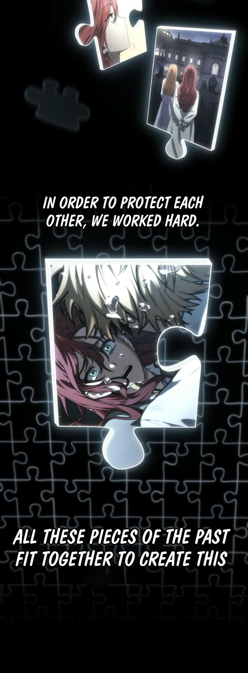 Infinite Mage, Chapter 107 image 07